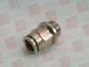 Pneumatic Regulator - 8266197 - Radwell International