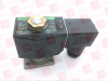 Pneumatic Valve - 116585303 - Radwell International
