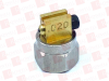 Nozzle Heater - 98353500 - Radwell International