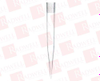 Laboratory Accessory - 220514821 - Radwell International