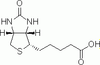 D-Biotin - 4703 - Medical Isotopes, Inc.