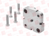 Pneumatic Accessory - 20770762 - Radwell International