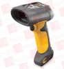 Bar Code Scanner Hand Held - 64745585 - Radwell International