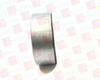 Seal/Gasket Kit - 212916191 - Radwell International