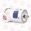 Motor - 64530341 - Radwell International