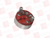 Signal Conditioner/Transmitter - 70612680 - Radwell International