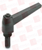 Handle - 21319288 - Radwell International