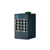 Switches, Hubs - EKI-5526I-MB-AE-ND - DigiKey