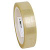 Tape - 46905-ND - DigiKey