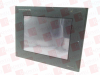 Operator Interface - 626443 - Radwell International