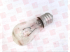 Incandescent Lamp - 4784115 - Radwell International
