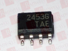 Optoisolator IC - 50627128 - Radwell International