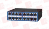 Networking Router - 176491057 - Radwell International