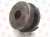 Pipe and Coupling - 12048986 - Radwell International