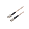 Fiber Optic Transceiver Modules - 5073-FXC-XFB-2310-10-CAN-ND - DigiKey