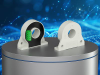 Unibody Precision Current Sensor -- TMR7553-C
