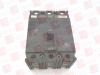 Molded Case Circuit Breaker - 126959782 - Radwell International