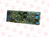 Drive Board - 5694868 - Radwell International