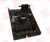 PC Board PLC/Add-On Board - 20464674 - Radwell International