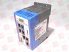 Modem - 80141543 - Radwell International