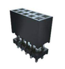 Connectors,Interconnects - Win Source Electronics
