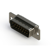 D-Sub Connector Assemblies - 151-627-015-222-241-ND - DigiKey