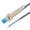 Coaxial Cables (RF) - 5073-LCCA31496-FT1-ND - DigiKey