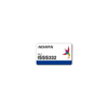 Solid State Drives (SSDs), Hard Disk Drives (HDDs) - 4670-ISSS332-032GM-ND - DigiKey