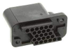 Connector/Terminal/Pin - Radwell International