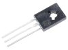 Transistor - Radwell International
