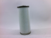 Pneumatic Filter - Radwell International