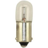 Incandescent Lamp - Image