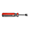 Insertion, Extraction - 889-50-80639-ND - DigiKey