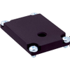 Unclassified - 1882-5333794-ND - DigiKey