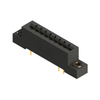 Edgeboard Connectors - 151-387-016-524-203-ND - DigiKey