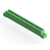 Edgeboard Connectors - 151-342-036-520-102-ND - DigiKey