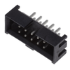 Headers, Male Pins - STMM-105-01-T-D-ND - DigiKey