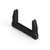 Edgeboard Connectors - 151-357-026-500-278-ND - DigiKey