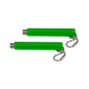 Accessories - 76000927-ND - DigiKey