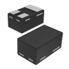 Single FETs, MOSFETs - PMZ130UNEYL - ODG (Origin Data Global)