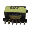 Switching Converter, SMPS Transformers - 750314460 - ODG (Origin Data Global)