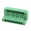 Headers, Plugs and Sockets - 1830185 - ODG (Origin Data Global)
