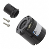 Encoders - AEAT-6010-A06 - ODG (Origin Data Global)