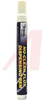 Dispensing Pen, Flux; 11.5 ml -- 70207087