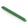 Edgeboard Connectors - 151-845-070-525-407-ND - DigiKey
