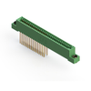 Edgeboard Connectors - 151-845-032-541-203-ND - DigiKey