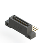 Edgeboard Connectors - 151-396-008-559-112-ND - DigiKey