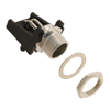 Circular Connector Assemblies - SC1550-ND - DigiKey