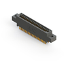 Edgeboard Connectors - 151-395-038-544-804-ND - DigiKey
