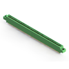 Edgeboard Connectors - 151-845-120-521-807-ND - DigiKey